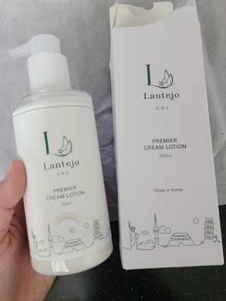토르맘님이 올린 리뷰 사진 2