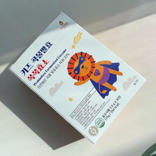 까칠한지혜씨님이 올린 리뷰 사진 4