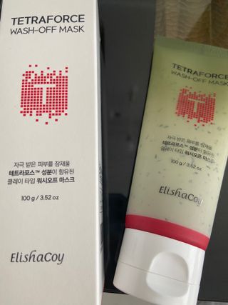 gpdms0818님이 올린 리뷰 사진 2