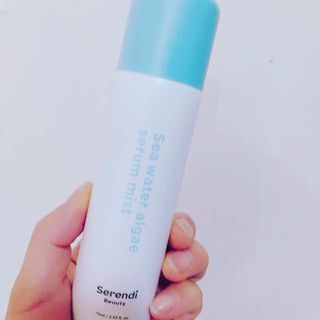 은댕이님이 올린 리뷰 사진 2