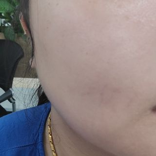 짱채맘님이 올린 리뷰 사진 2