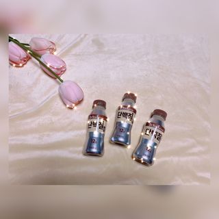 쀼니지브님이 올린 리뷰 사진 2