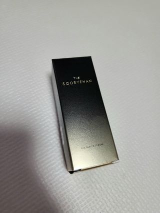 블리블리♡은블리♡님이 올린 리뷰 사진 1
