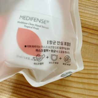KwanYeongKim님이 올린 리뷰 사진 2