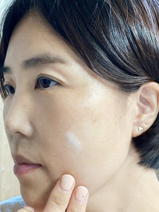 꿈꾸는율님이 올린 리뷰 사진 1