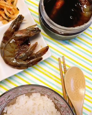 까칠마녀님이 올린 리뷰 사진 3