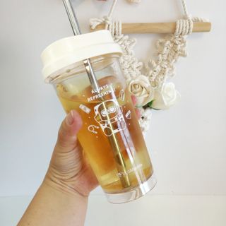 해피홀릭님이 올린 리뷰 사진 3