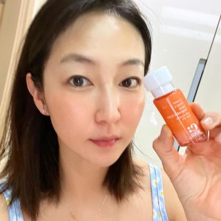 김지려니님이 올린 리뷰 사진 1