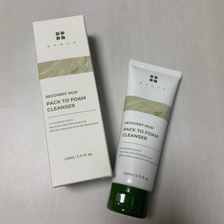 지유림님이 올린 리뷰 사진 2