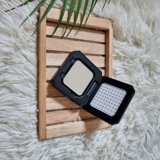 LEDi:Y(레이디) 에임텍 LED 뷰티디바이스 Ledi-y 레이디 — 4.5점을 준 리뷰어가 2023년 2월 올린 사용 사진