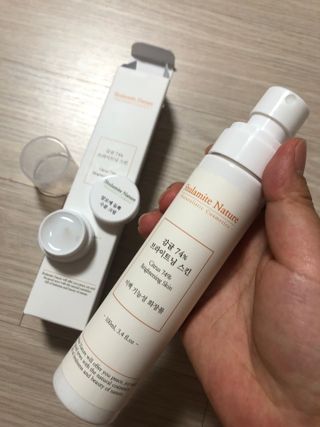 쭈야님이 올린 리뷰 사진 1
