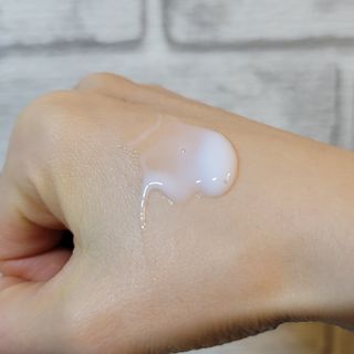 도이도이님이 올린 리뷰 사진 3