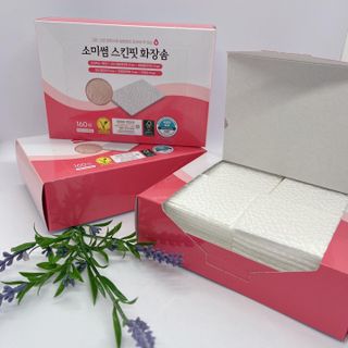 라기라기님이 올린 리뷰 사진 4