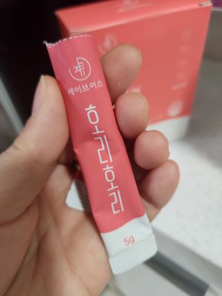 띠로리님이 올린 리뷰 사진 3