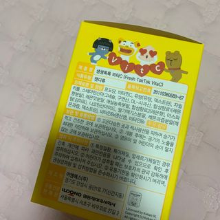 블루베리소다님이 올린 리뷰 사진 2