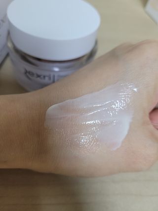 😍0.8리터러브😍님이 올린 리뷰 사진 3