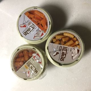 잠공주님이 올린 리뷰 사진 4