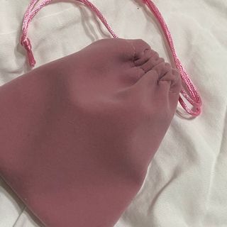보니보니님이 올린 리뷰 사진 3