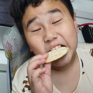 왕쑤님이 올린 리뷰 사진 3