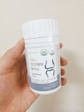 ejejejluv님이 올린 리뷰 사진 2