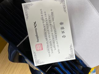 뜽헌찌님이 올린 리뷰 사진 2