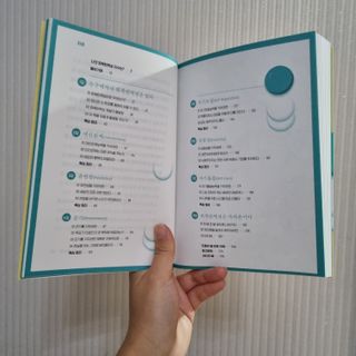 주랑님이 올린 리뷰 사진 3