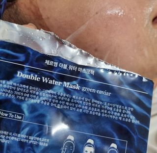 여온님이 올린 리뷰 사진 3