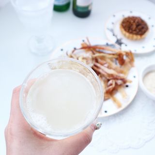 모리님이 올린 리뷰 사진 3