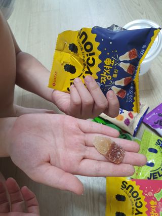 뽀로롱꼬마마녀님이 올린 리뷰 사진 3