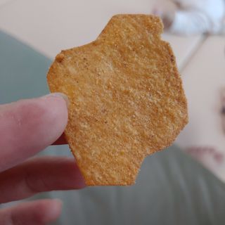 이재섭님이 올린 리뷰 사진 2