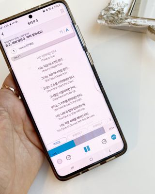 YunmiKim님이 올린 리뷰 사진 3
