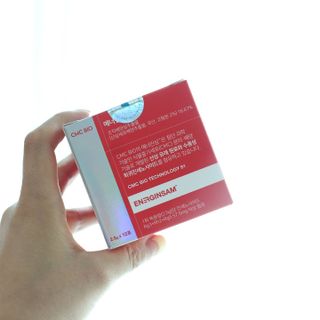 클로이님이 올린 리뷰 사진 3