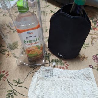 밍짜응님이 올린 리뷰 사진 3