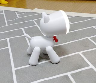 케이이이님이 올린 리뷰 사진 2