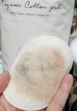 운이여라님이 올린 리뷰 사진 2