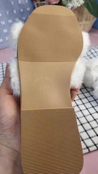뽀오오옹님이 올린 리뷰 사진 3