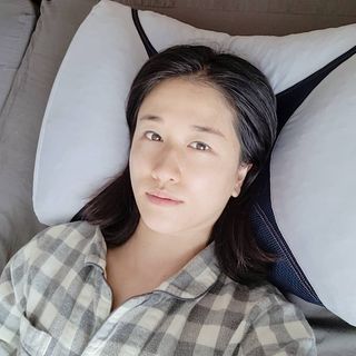 뽀윤님이 올린 리뷰 사진 1