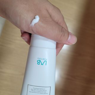 영님이 올린 리뷰 사진 3