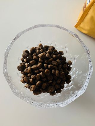 오둥이맘님이 올린 리뷰 사진 2
