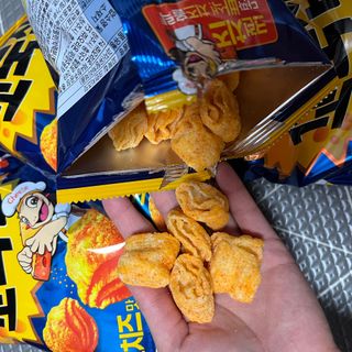 곰까님이 올린 리뷰 사진 4