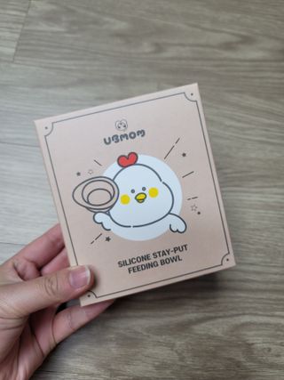 뚜디니님이 올린 리뷰 사진 1