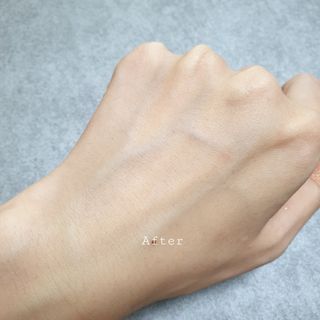 피키너스 리얼 모링가 컴포트 워시오프 마스크 / 워시오프 팩 — 5점을 준 리뷰어가 2021년 9월 올린 사용 사진