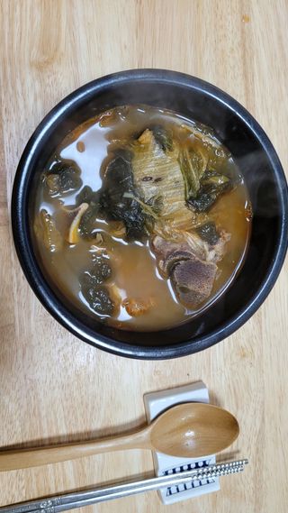 Rozy님이 올린 리뷰 사진 2