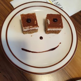 horim님이 올린 리뷰 사진 3