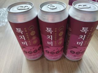 홍행님이 올린 리뷰 사진 1