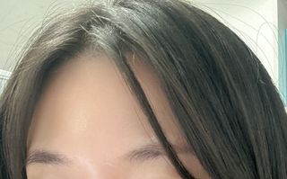 ejejejluv님이 올린 리뷰 사진 4