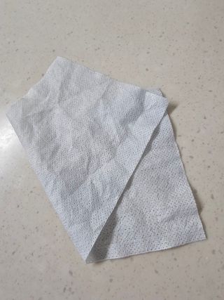 주부입니다님이 올린 리뷰 사진 3