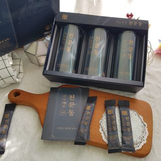 지니그램님이 올린 리뷰 사진 4