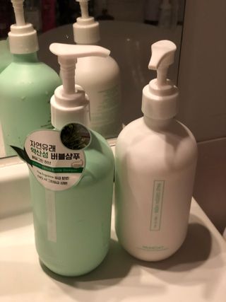 HanBarley님이 올린 리뷰 사진 1