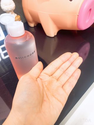 여닝님이 올린 리뷰 사진 4